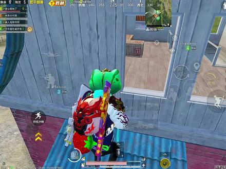 免费游戏推荐wegame 7a3983f3adb93c970e59479978f34746~tplv-dy-resize-origshort-autoq-75:330.jpeg?biz_tag=pcweb_cover&from=3213915784&s=PackSourceEnum_AWEME_DETAIL&sc=cover&se=false&x-expires=2006913600&x-signature=z2cLwvmUIMmRlph07L7HcMbIg1Y%3D