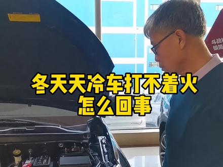 海外抖音直播卖货如何做 7b019f83578bd984f4976676ee45cd62~tplv-dy-resize-origshort-autoq-75:330.jpeg?biz_tag=pcweb_cover&from=3213915784&s=PackSourceEnum_AWEME_DETAIL&sc=cover&se=false&x-expires=2008638000&x-signature=LVgQGPD6MtVp%2FDw1CmK5CYNYnj4%3D