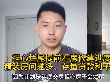 高考钉子户唐尚珺今年考的怎样 7bbbd3295ed8cc5fd1ce1d7906602191~tplv-dy-resize-origshort-autoq-75:330.jpeg?biz_tag=pcweb_cover&from=3213915784&s=PackSourceEnum_AWEME_DETAIL&sc=cover&se=false&x-expires=2006323200&x-signature=E0mnlsk8nx%2FNpkQPEzLju0LdMVk%3D