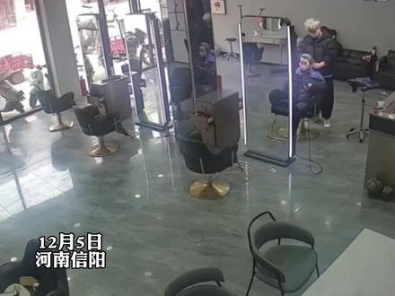 扫一扫识别图片找原图免费 7bf91325abb38781edd85d16fb8ef7b9~tplv-dy-resize-origshort-autoq-75:330.jpeg?biz_tag=pcweb_cover&from=3213915784&s=PackSourceEnum_AWEME_DETAIL&sc=cover&se=false&x-expires=1985821200&x-signature=m2xmUmGPyZqLcdXzOOwl3DpP85Q%3D