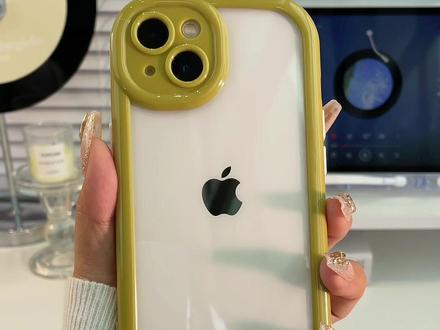 iPhone 14 Pro Max手机壳 7cc63542bea3cd6b6a66eb27e02f36b4~tplv-dy-resize-origshort-autoq-75:330.jpeg?biz_tag=pcweb_cover&from=3213915784&s=PackSourceEnum_AWEME_DETAIL&sc=cover&se=false&x-expires=2006049600&x-signature=bhfGcn%2FKNKEQciq3zKBHlT0X%2FYM%3D