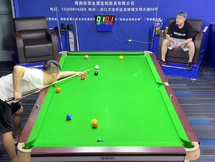 斯诺克直播 7ef5a23cc3ac8dc77e6b29b7262d23f3~tplv-dy-resize-origshort-autoq-75:330.jpeg?biz_tag=pcweb_cover&from=3213915784&s=PackSourceEnum_CHALLENGE_AWEME&sc=cover&se=false&x-expires=1987603200&x-signature=HLrllJbi79V7Ovi8IINapdikHFI%3D