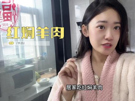 正宗佛跳墙是什么意思 7fef85514abadb242197cd10c744955e~tplv-dy-resize-origshort-autoq-75:330.jpeg?biz_tag=pcweb_cover&from=3213915784&s=PackSourceEnum_AWEME_DETAIL&sc=cover&se=false&x-expires=2006276400&x-signature=Y7wxqmP5vsHgbMI%2BnZUJCfU2U%2BA%3D