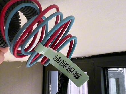 油加热太阳能热水器 80f732db83d08d7b0032aeb629487814~tplv-dy-resize-origshort-autoq-75:330.jpeg?biz_tag=pcweb_cover&from=3213915784&s=PackSourceEnum_AWEME_DETAIL&sc=cover&se=false&x-expires=2009620800&x-signature=918HlFvcKn1SsEH0GOS2SimOs3g%3D