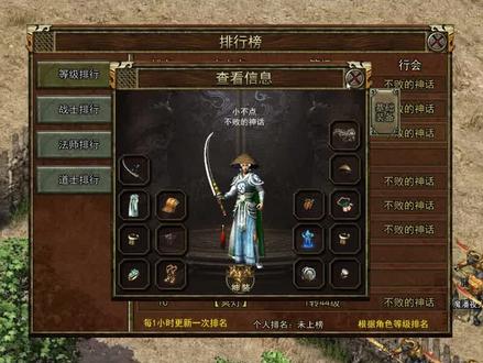 免费ios音乐app 820da05af23527dddcf83fba177f9c90~tplv-dy-resize-origshort-autoq-75:330.jpeg?biz_tag=pcweb_cover&from=3213915784&s=PackSourceEnum_AWEME_DETAIL&sc=cover&se=false&x-expires=2012349600&x-signature=xv0CkPsRuVBIjToL%2FEF5rL1zfNw%3D