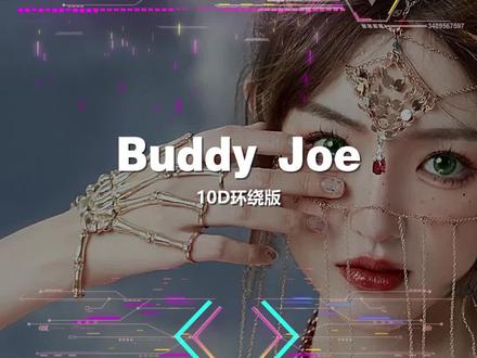 风的季节粤语完整版 829da7a3db844316041cd828c79e1cbf~tplv-dy-resize-origshort-autoq-75:330.jpeg?biz_tag=pcweb_cover&from=3213915784&s=PackSourceEnum_AWEME_DETAIL&sc=cover&se=false&x-expires=2008821600&x-signature=Vq9wAc%2FRpJxqHw%2B8UMSlh7NNzuo%3D