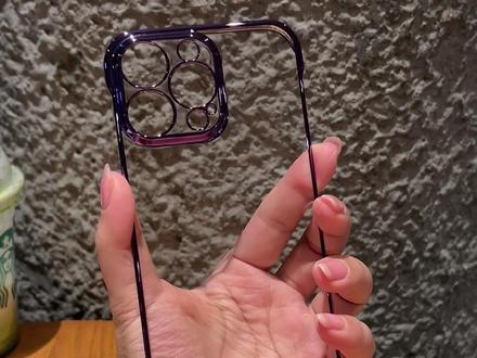 苹果13pro max使用体验 82c5e2f2bdce62103a08dbc64901c689~tplv-dy-resize-origshort-autoq-75:330.jpeg?biz_tag=pcweb_cover&from=3213915784&s=PackSourceEnum_AWEME_DETAIL&sc=cover&se=false&x-expires=1991613600&x-signature=50eVcfPaBpXAK1pH8b8BCAjWpvw%3D