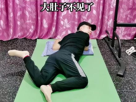 妙手仁心48集 844dbb3c1d65f5e980c9ab3bae1efebf~tplv-dy-resize-origshort-autoq-75:330.jpeg?biz_tag=pcweb_cover&from=3213915784&s=PackSourceEnum_CHALLENGE_AWEME&sc=cover&se=false&x-expires=1993939200&x-signature=ADK8hxkgDp7KDlUykBJyKLTb7q4%3D