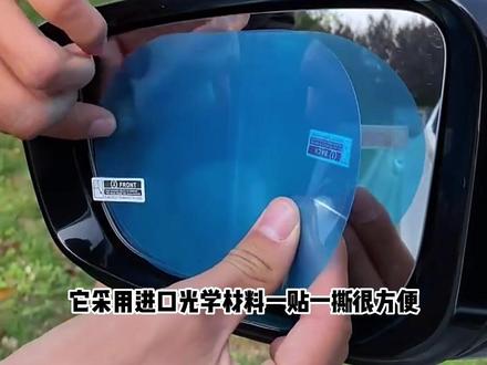 老王的女人是谁 861a2c47b7e28360290986d90a2277a0~tplv-dy-resize-origshort-autoq-75:330.jpeg?biz_tag=pcweb_cover&from=3213915784&s=PackSourceEnum_AWEME_DETAIL&sc=cover&se=false&x-expires=2006139600&x-signature=ZuswVwheioj2pTxGrtn%2Bn%2B15bMY%3D
