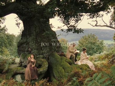 傲慢与偏见国语版免费 86bd79b28fa45d6003fa83ddbeca9b10~tplv-dy-resize-origshort-autoq-75:330.jpeg?biz_tag=pcweb_cover&from=3213915784&s=PackSourceEnum_AWEME_DETAIL&sc=cover&se=false&x-expires=2008270800&x-signature=W3rXxY2YVi0dgzPz1Vi7Tr4%2BDyE%3D