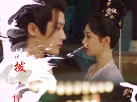 风云雄霸天下第一部老片 8e63858d71987e93fd3d4f46e2e62ba2~tplv-dy-resize-origshort-autoq-75:330.jpeg?biz_tag=pcweb_cover&from=3213915784&s=PackSourceEnum_AWEME_DETAIL&sc=cover&se=false&x-expires=2009923200&x-signature=kWvIVbJqPQL2XB9n7ItZKMkIrQ8%3D