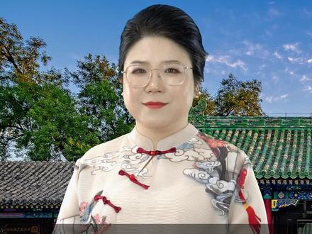 有没有推荐的电信卡 8fe96de32d23e08265fbda98278cee30~tplv-dy-resize-origshort-autoq-75:330.jpeg?biz_tag=pcweb_cover&from=3213915784&s=PackSourceEnum_AWEME_DETAIL&sc=cover&se=false&x-expires=2012464800&x-signature=Zqbg9pKRDom%2BD1XjmA3hAUGkolI%3D