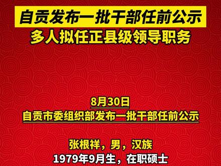 国外都用什么牌子手机 912521e09567630b68119df1acbdcee2~tplv-dy-resize-origshort-autoq-75:330.jpeg?biz_tag=pcweb_cover&from=3213915784&s=PackSourceEnum_AWEME_DETAIL&sc=cover&se=false&x-expires=2010060000&x-signature=jTVvwX6R96q%2FWRarAQcYTaIxz0A%3D