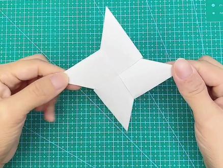 玩具车儿童视频大全播放 9287e6f0500cf49bc3bfe26875ebb1c7~tplv-dy-resize-origshort-autoq-75:330.jpeg?biz_tag=pcweb_cover&from=3213915784&s=PackSourceEnum_AWEME_DETAIL&sc=cover&se=false&x-expires=2005527600&x-signature=rWCTpYsn23dXrqbNedHBDRxyB0A%3D