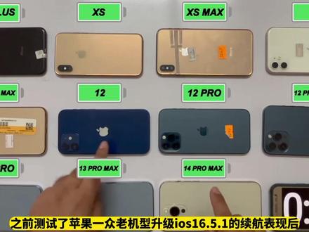 iphone 11promax官方换电池价格 9520b1346ab5504038ea4ed77322d88d~tplv-dy-resize-origshort-autoq-75:330.jpeg?biz_tag=pcweb_cover&from=3213915784&s=PackSourceEnum_AWEME_DETAIL&sc=cover&se=false&x-expires=2006020800&x-signature=Q0RcOJiHrDWlahMuXViYCgHpP%2F8%3D