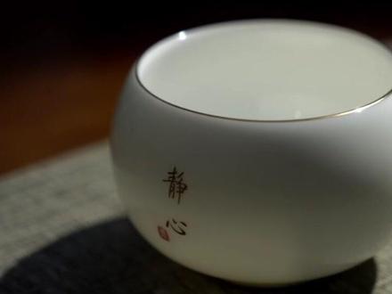 家用梯子一般多长 9530f68d566fc9b4907eb23143161592~tplv-dy-resize-origshort-autoq-75:330.jpeg?biz_tag=pcweb_cover&from=3213915784&s=PackSourceEnum_AWEME_DETAIL&sc=cover&se=false&x-expires=2009692800&x-signature=VMpk8n8hgxrxEyxO%2F96UZi8CtAM%3D