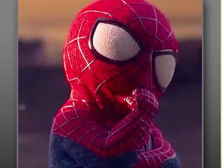 妙手仁心48集 96dcd7f30c5dc860dd2bb19d3ede6674~tplv-dy-resize-origshort-autoq-75:330.jpeg?biz_tag=pcweb_cover&from=3213915784&s=PackSourceEnum_MIX_AWEME&sc=cover&se=false&x-expires=1993654800&x-signature=0vsY8io37W18MdrnnfYCZj7I7WY%3D