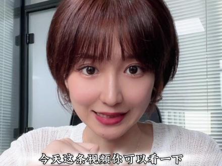 海外短视频怎么做自媒体 99cc2edacc24ac2966ffe4fa6b27b0f0~tplv-dy-resize-origshort-autoq-75:330.jpeg?biz_tag=pcweb_cover&from=3213915784&s=PackSourceEnum_AWEME_DETAIL&sc=cover&se=false&x-expires=2007320400&x-signature=ue3JdbcafC4NT2UfDAfsz8omapo%3D