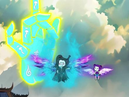 玩具小视频大全集儿童 9b5996020dc688218c512c229b744a73~tplv-dy-resize-origshort-autoq-75:330.jpeg?biz_tag=pcweb_cover&from=3213915784&s=PackSourceEnum_AWEME_DETAIL&sc=cover&se=false&x-expires=2012248800&x-signature=ujuiKSxUqu4y%2BXN9mqPjGy%2F8%2B7Q%3D