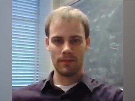 今日新闻简报视频 9e1f9ac2e2b95bdc79f95e17033e7633~tplv-dy-resize-origshort-autoq-75:330.jpeg?biz_tag=pcweb_cover&from=3213915784&s=PackSourceEnum_AWEME_DETAIL&sc=cover&se=false&x-expires=2011172400&x-signature=bdxRBUfKl%2B9QTIFUzV%2BudHEuGa8%3D