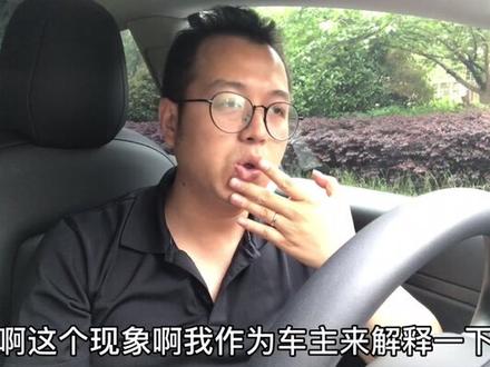 海外抖音直播卖货如何做 ae0bb6bf4325dd51e7a4e67517b096ab~tplv-dy-resize-origshort-autoq-75:330.jpeg?biz_tag=pcweb_cover&from=3213915784&s=PackSourceEnum_AWEME_DETAIL&sc=cover&se=false&x-expires=2008638000&x-signature=Lrysv189KoeGwmmrZSg9sv3bL3g%3D