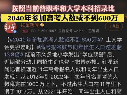 2023年高考倒计时10天 ae2436617793ae0a16441aa99cf82e13~tplv-dy-resize-origshort-autoq-75:330.jpeg?biz_tag=pcweb_cover&from=3213915784&s=PackSourceEnum_AWEME_DETAIL&sc=cover&se=false&x-expires=2008393200&x-signature=2aitM12Ff2eE7ZKNRNSKixWx47k%3D