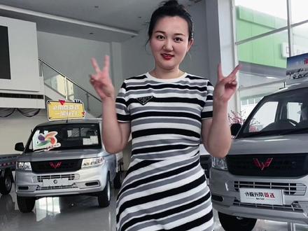 免费国际电影网站 ae9334f84e595f30698c6862cf419edb~tplv-dy-resize-origshort-autoq-75:330.jpeg?biz_tag=pcweb_cover&from=3213915784&s=PackSourceEnum_AWEME_DETAIL&sc=cover&se=false&x-expires=2010819600&x-signature=Pm3tDLEgN5B1RTAE4Zq5qNea34w%3D