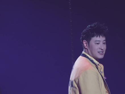 潘玮柏狂爱巡回演唱会 南京站《不得不爱》青春啊 #潘玮柏 #潘玮柏南京演唱会 #音乐