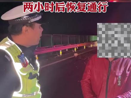 六安天气预报一周的天气 b2b8c6fbee426dd8d9a96f1b91b74dd3~tplv-dy-resize-origshort-autoq-75:330.jpeg?biz_tag=pcweb_cover&from=3213915784&s=PackSourceEnum_AWEME_DETAIL&sc=cover&se=false&x-expires=2012119200&x-signature=1dtzO3ooBfc2kmIVIjLOjXKlv50%3D