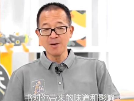 抖音作品怎么发到抖音群去 b601ca37726a2f7d6e426f4cf7833572~tplv-dy-resize-origshort-autoq-75:330.jpeg?biz_tag=pcweb_cover&from=3213915784&s=PackSourceEnum_AWEME_DETAIL&sc=cover&se=false&x-expires=2008807200&x-signature=w0NXRS2VcZBiyGZ5%2Fz%2B8fUI2GAk%3D