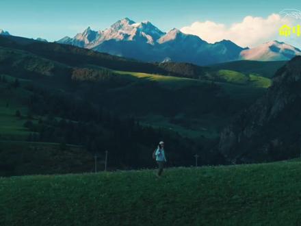 徒步旅行路程 b64501f558f2c7a18e9c44b37b2cfc2d~tplv-dy-resize-origshort-autoq-75:330.jpeg?biz_tag=pcweb_cover&from=3213915784&s=PackSourceEnum_AWEME_DETAIL&sc=cover&se=false&x-expires=2008512000&x-signature=6YiavuqtUE1vuEUzPrJGilCJelw%3D