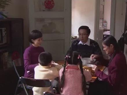 怎样上网课更有效 b85079bd6c1cc552a82a1da2a6498b4b~tplv-dy-resize-origshort-autoq-75:330.jpeg?biz_tag=pcweb_cover&from=3213915784&s=PackSourceEnum_AWEME_DETAIL&sc=cover&se=false&x-expires=2005369200&x-signature=m7EfcarvyQ1NyfanmAGC0orkL2w%3D