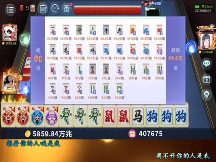 布谷鸟叫意味着什么 ba0a3634c814bbb8b6a06f8907f19828~tplv-dy-resize-origshort-autoq-75:330.jpeg?biz_tag=pcweb_cover&from=3213915784&s=PackSourceEnum_WEBPC_RELATED_AWEME&sc=cover&se=false&x-expires=1995282000&x-signature=EymT141mrQytQ0EQ1aloPZYp27o%3D