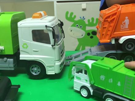 玩具小视频汽车玩具 baeebb1373b72a53be5f557034d65161~tplv-dy-resize-origshort-autoq-75:330.jpeg?biz_tag=pcweb_cover&from=3213915784&s=PackSourceEnum_AWEME_DETAIL&sc=cover&se=false&x-expires=2007169200&x-signature=D7b5ap19xme%2BijHb1XJJe%2BEbKWs%3D