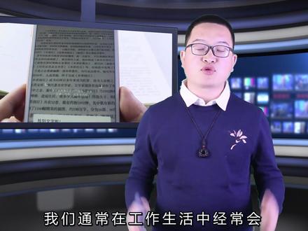 怎么设置可以让手机更省电 bb13a80b1cd3ebedb17acd85e8b362bb~tplv-dy-resize-origshort-autoq-75:330.jpeg?biz_tag=pcweb_cover&from=3213915784&s=PackSourceEnum_AWEME_DETAIL&sc=cover&se=false&x-expires=2006467200&x-signature=wNg5ePJTz2V5W3pB6qLx%2Bi72lVs%3D