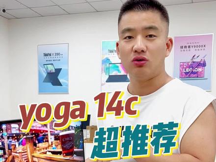 电脑怎么看抖音实时直播数据 bf455454aa7477f7a8ba79963679bfdd~tplv-dy-resize-origshort-autoq-75:330.jpeg?biz_tag=pcweb_cover&from=3213915784&s=PackSourceEnum_AWEME_DETAIL&sc=cover&se=false&x-expires=2007702000&x-signature=zgwKbIs1llwzORmfRCRfSHTwv1A%3D