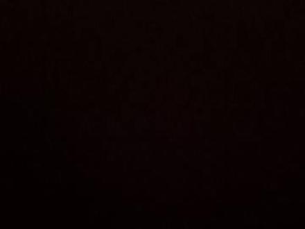 有没有免费的电话铃声 c05904b45553eb04dde6d9bae8a07007~tplv-dy-resize-origshort-autoq-75:330.jpeg?biz_tag=pcweb_cover&from=3213915784&s=PackSourceEnum_AWEME_DETAIL&sc=cover&se=false&x-expires=2008335600&x-signature=Q0t3lym0WFekz0SeqogYZ%2BWj7do%3D