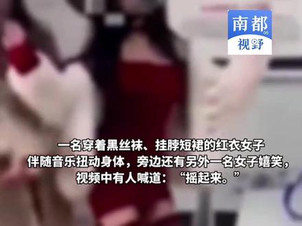 日本的美军基地面积 c2638250462f022959edfaa5adb503e5~tplv-dy-resize-origshort-autoq-75:330.jpeg?biz_tag=pcweb_cover&from=3213915784&s=PackSourceEnum_AWEME_DETAIL&sc=cover&se=false&x-expires=1987642800&x-signature=89sO0dnbexrF%2F5ms0oY%2BQkB752M%3D