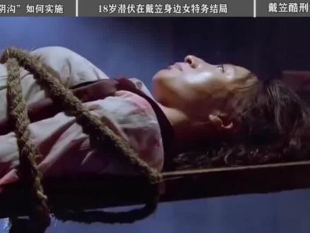 免费科幻电影大片推荐 cb60da814e850943838e9383c14f032c~tplv-dy-resize-origshort-autoq-75:330.jpeg?biz_tag=pcweb_cover&from=3213915784&s=PackSourceEnum_AWEME_DETAIL&sc=cover&se=false&x-expires=2008652400&x-signature=CsaWgsIu7Z926ConqiD0555YB8k%3D