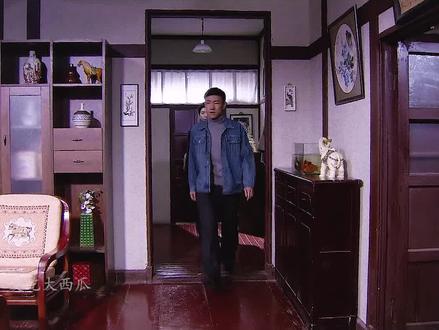 免费战争片抗日电视剧爱奇艺 cbd8d2deb08a48f0cf927faa763b584d~tplv-dy-resize-origshort-autoq-75:330.jpeg?biz_tag=pcweb_cover&from=3213915784&s=PackSourceEnum_AWEME_DETAIL&sc=cover&se=false&x-expires=2011276800&x-signature=LVI3U9kdIleIDbaTJ939lJsbzD4%3D