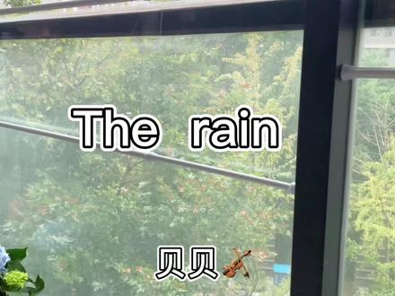 一天一天歌曲纯音乐 cbeda5b02a0aa448a588c7c59ec94c2c~tplv-dy-resize-origshort-autoq-75:330.jpeg?biz_tag=pcweb_cover&from=3213915784&s=PackSourceEnum_AWEME_DETAIL&sc=cover&se=false&x-expires=2007871200&x-signature=WQbwWcwqNllzXdq856903Mvn2WU%3D