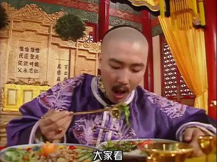 有没有推荐的电影电视剧 d28481ed3e761bbbebddbdec2b5cd5e9~tplv-dy-resize-origshort-autoq-75:330.jpeg?biz_tag=pcweb_cover&from=3213915784&s=PackSourceEnum_AWEME_DETAIL&sc=cover&se=false&x-expires=2008094400&x-signature=x%2Bj9Lc2sCxLKwXOw%2FOMPkLmHQvI%3D