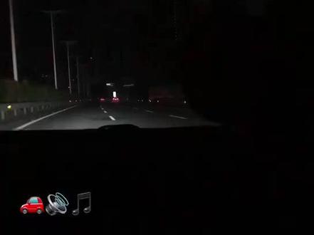 怎样把视频发到抖音评论区 d2ee24128961ff108b9055adebf543f2~tplv-dy-resize-origshort-autoq-75:330.jpeg?biz_tag=pcweb_cover&from=3213915784&s=PackSourceEnum_AWEME_DETAIL&sc=cover&se=false&x-expires=2010538800&x-signature=nfrdT4uxzeqIa3ofIeBeIi2%2BOkw%3D