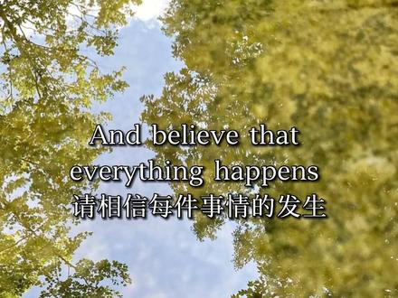 高考钉子户唐尚珺今年成绩怎么样 d4ccded63c7ba54f63420a01f290fbfb~tplv-dy-resize-origshort-autoq-75:330.jpeg?biz_tag=pcweb_cover&from=3213915784&s=PackSourceEnum_AWEME_DETAIL&sc=cover&se=false&x-expires=2006182800&x-signature=60rNyjrFJ5X51eCH9X%2BVDSLb2aI%3D