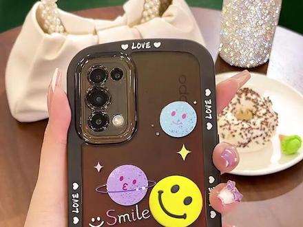 iphone 13pro max手机壳粉色 d5f2987d0d44515b14a7f3d09336ff94~tplv-dy-resize-origshort-autoq-75:330.jpeg?biz_tag=pcweb_cover&from=3213915784&s=PackSourceEnum_AWEME_DETAIL&sc=cover&se=false&x-expires=2006892000&x-signature=2YgnA8MO6mVBRHxnHWmcIOjgb00%3D