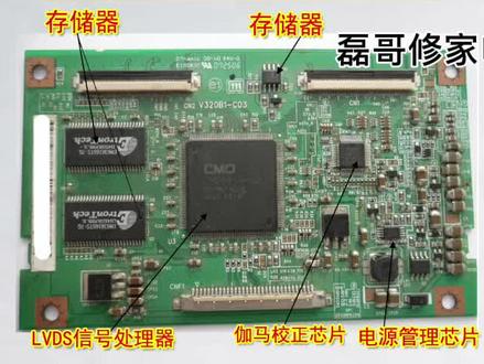 玲珑的意思是 d68401dd58a9445b2afc35a21623b367~tplv-dy-resize-origshort-autoq-75:330.jpeg?biz_tag=pcweb_cover&from=3213915784&s=PackSourceEnum_AWEME_DETAIL&sc=cover&se=false&x-expires=2007237600&x-signature=NLYIPBwzV%2FV7Q%2FAZFf9195UgmUg%3D