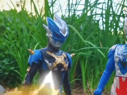 玩具视频儿童大全 d723f698eb37faa09489d0e714800ec6~tplv-dy-resize-origshort-autoq-75:330.jpeg?biz_tag=pcweb_cover&from=3213915784&s=PackSourceEnum_CHALLENGE_AWEME&sc=cover&se=false&x-expires=2015938800&x-signature=Shv3kQhjHAPoatn3ar2wVE%2Fk7ec%3D