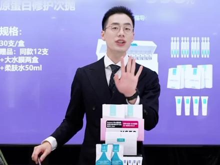 微波炉加热最好用什么东西装 dc16e3625f06aacb1e0da6b84c73a4d1~tplv-dy-resize-origshort-autoq-75:330.jpeg?biz_tag=pcweb_cover&from=3213915784&s=PackSourceEnum_AWEME_DETAIL&sc=cover&se=false&x-expires=1993359600&x-signature=45wqV%2BFfh0NvIEUxw7rkJvHFsBM%3D