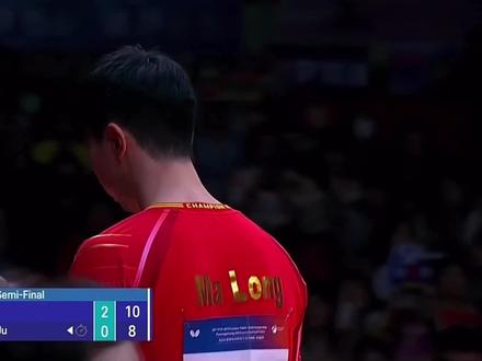 乒乓球大满贯赛是第几届 e261cfa6045f4acd7fe73df18cd9bf0c~tplv-dy-resize-origshort-autoq-75:330.jpeg?biz_tag=pcweb_cover&from=3213915784&s=PackSourceEnum_AWEME_DETAIL&sc=cover&se=false&x-expires=2011050000&x-signature=9MTEZE3brG0y17RB8dEMpBA04Uk%3D