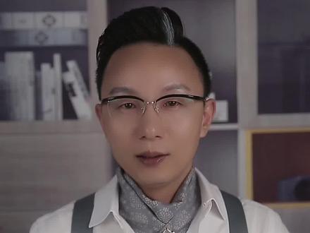 二维码是什么时候发明 e2cb055e6c533d9515a19ec2f3395e23~tplv-dy-resize-origshort-autoq-75:330.jpeg?biz_tag=pcweb_cover&from=3213915784&s=PackSourceEnum_AWEME_DETAIL&sc=cover&se=false&x-expires=2006168400&x-signature=xKI8ZIFFmB%2FoawPKvtE2%2Fse4D%2Fc%3D